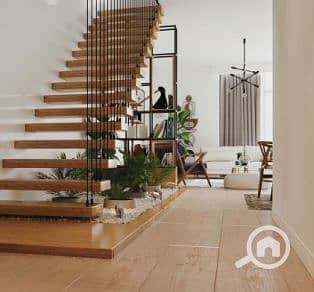 9 Screenshot 2023-06-01 135315 - Copy. png