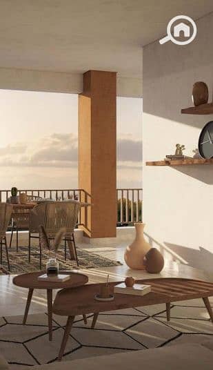 10 Screenshot 2023-06-01 135325 - Copy. png