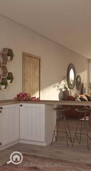 11 Screenshot 2023-06-01 135331 - Copy. png