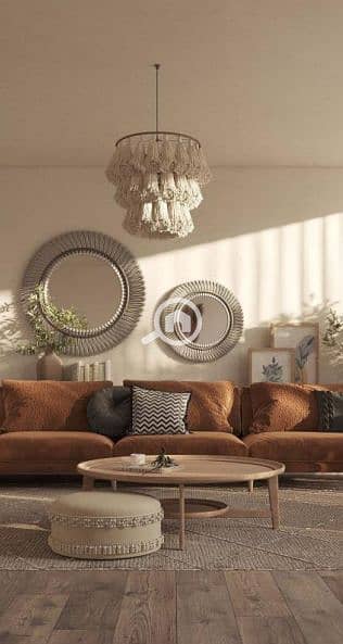 12 Screenshot 2023-06-01 135338. png