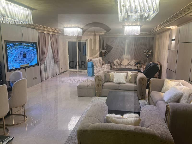 IMG-20251116-WA0153. jpg