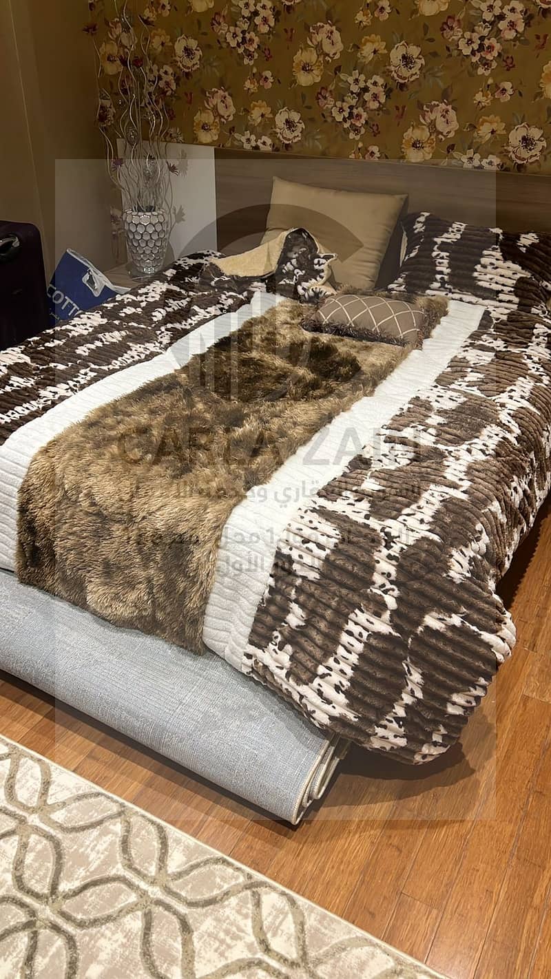 4 IMG-20251116-WA0167. jpg