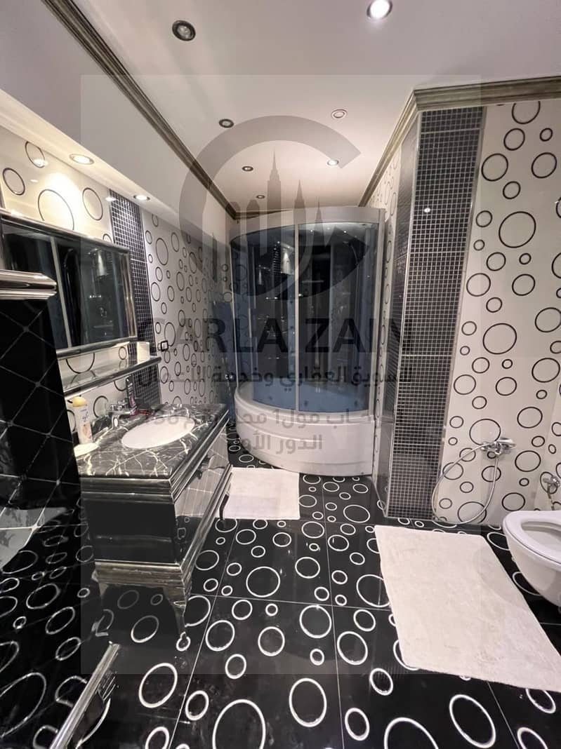 5 IMG-20251116-WA0176. jpg