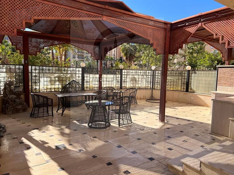 6 IMG-20251116-WA0183. jpg