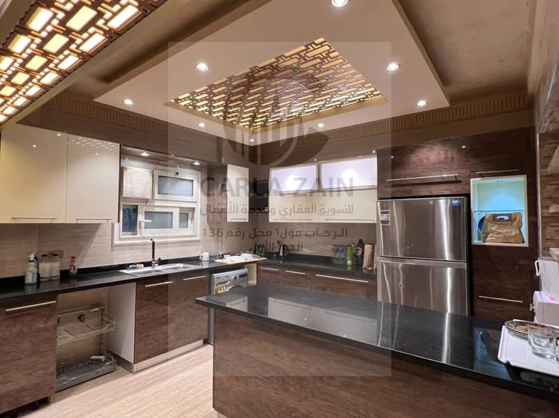 7 IMG-20251116-WA0182. jpg