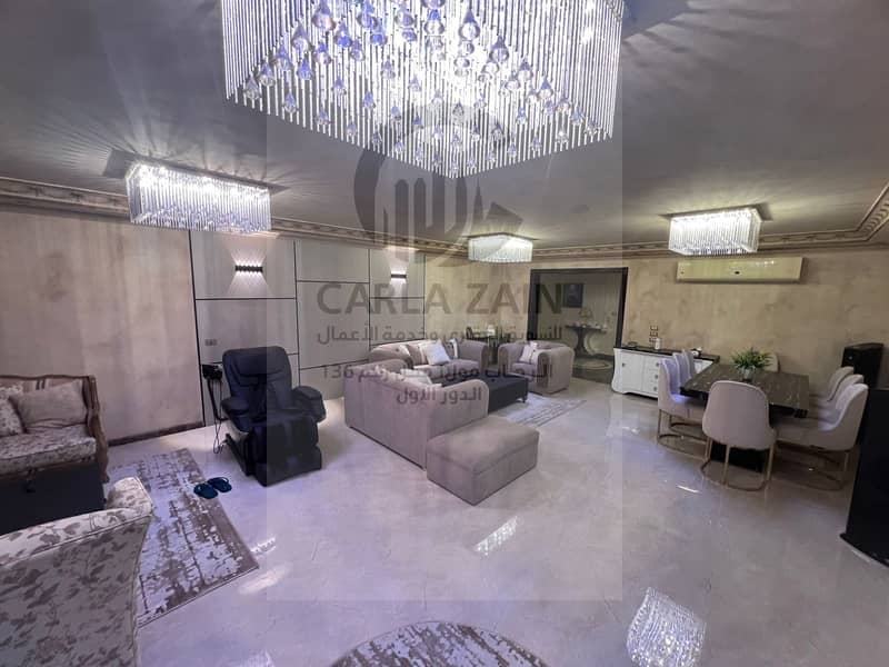 8 IMG-20251116-WA0157. jpg