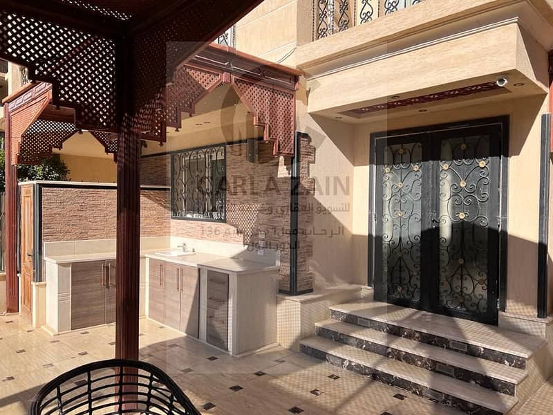 9 IMG-20251116-WA0181. jpg