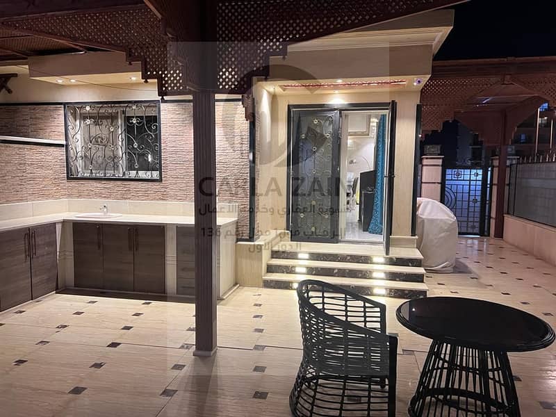 10 IMG-20251116-WA0184. jpg