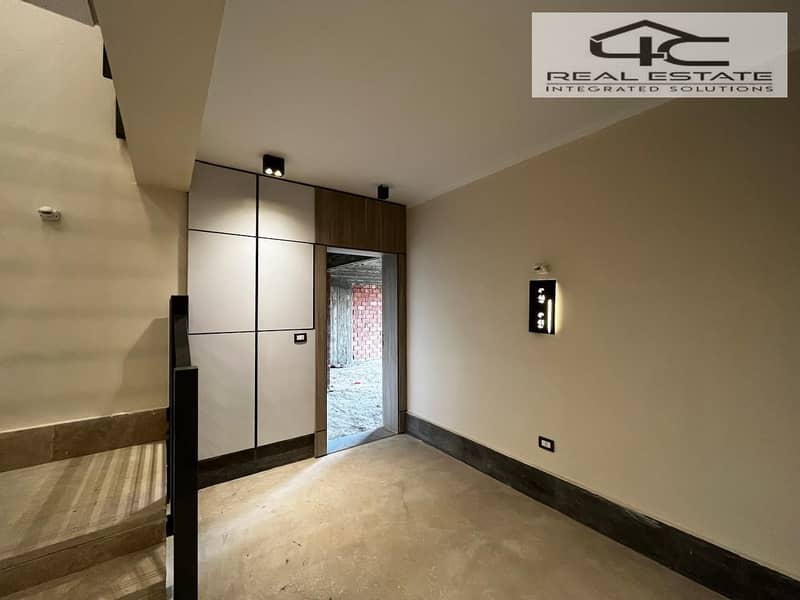 4 IMG-20250407-WA0012_Omar_Moatasem_Mahmou. jpg