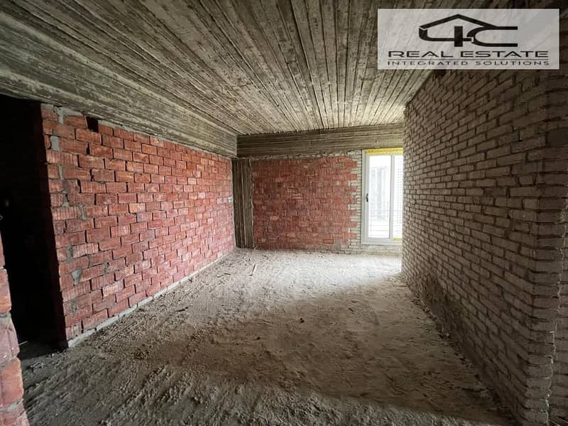 6 IMG-20250407-WA0005_Omar_Moatasem_Mahmou. jpg