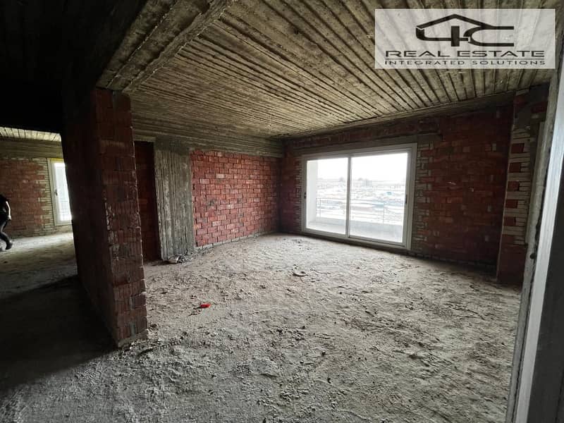 7 IMG-20250407-WA0016_Omar_Moatasem_Mahmou. jpg