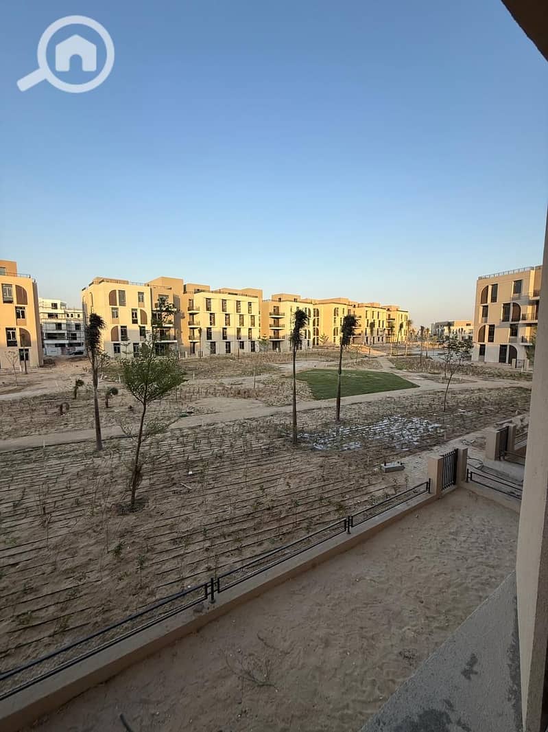 3 WhatsApp Image 2025-11-16 at 6.55. 48 PM (1). jpeg