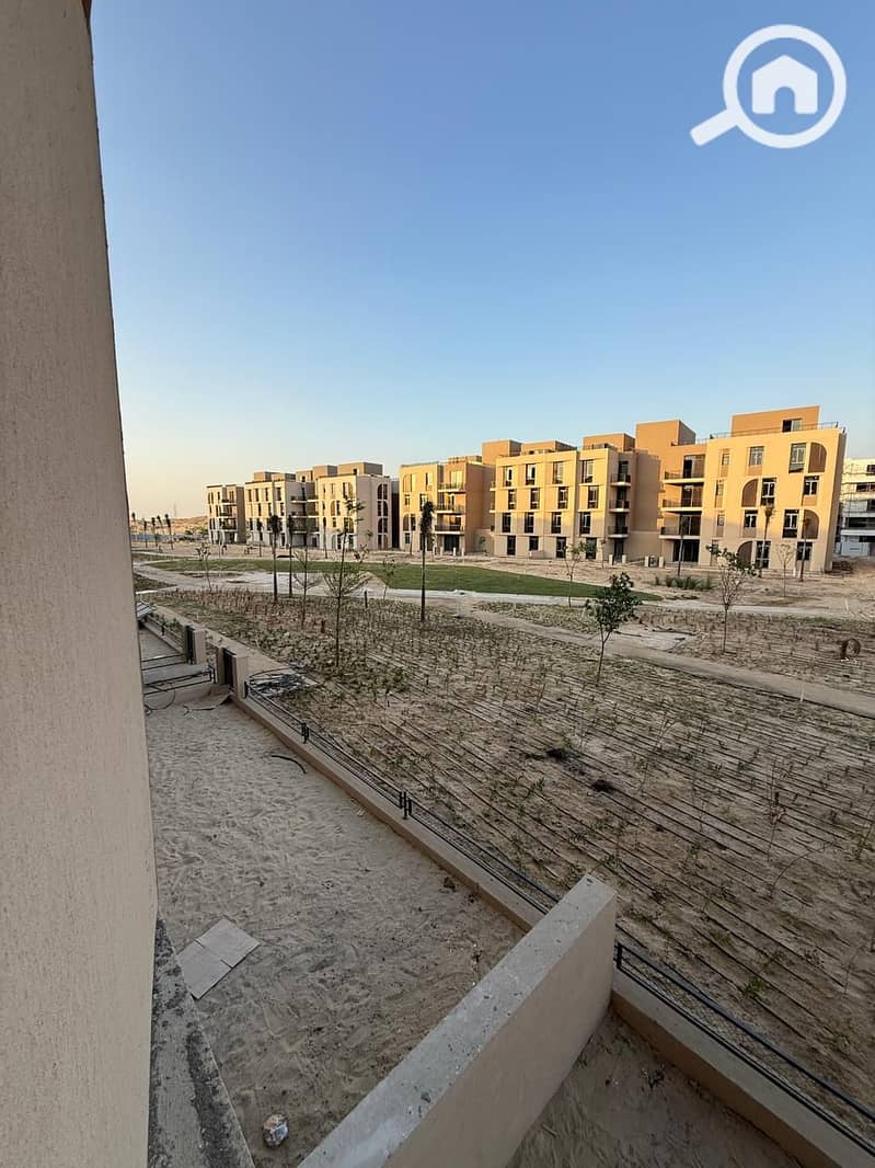 4 WhatsApp Image 2025-11-16 at 6.55. 48 PM (2). jpeg