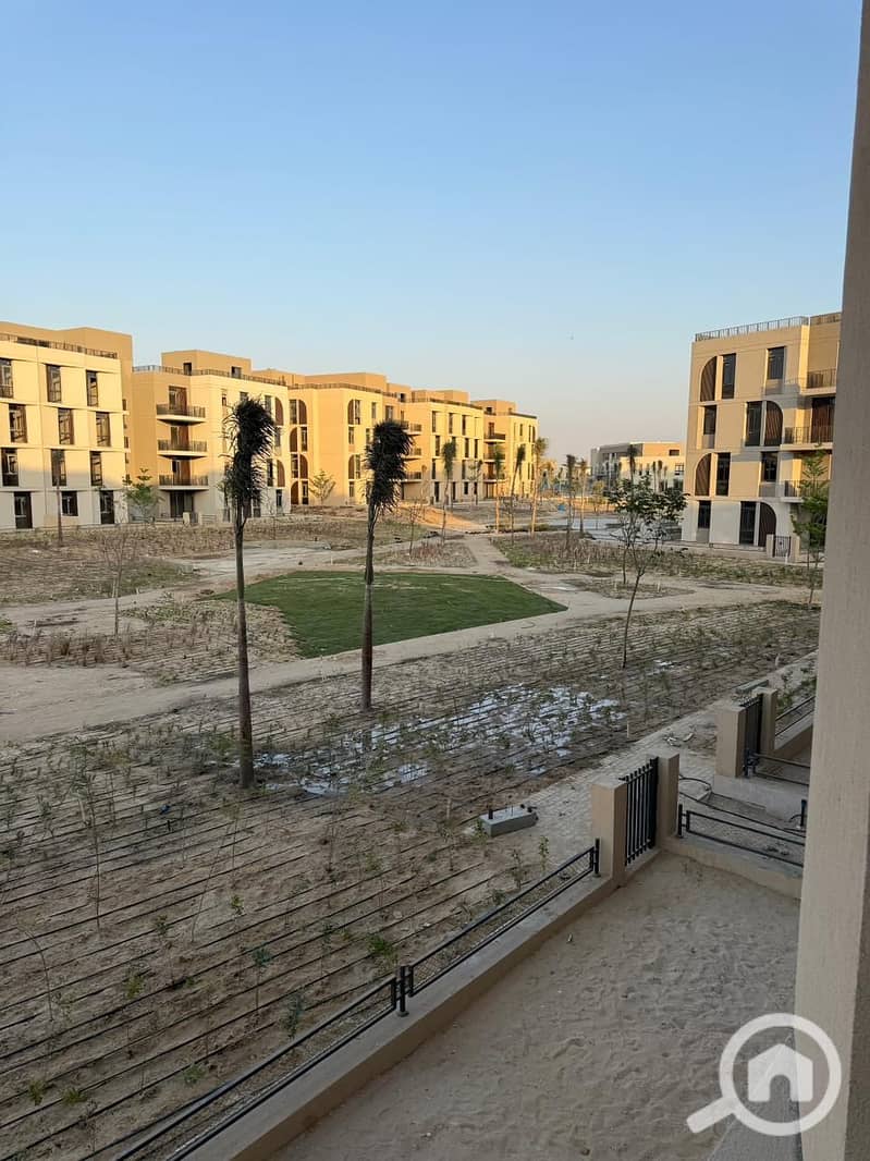 5 WhatsApp Image 2025-11-16 at 6.55. 49 PM. jpeg