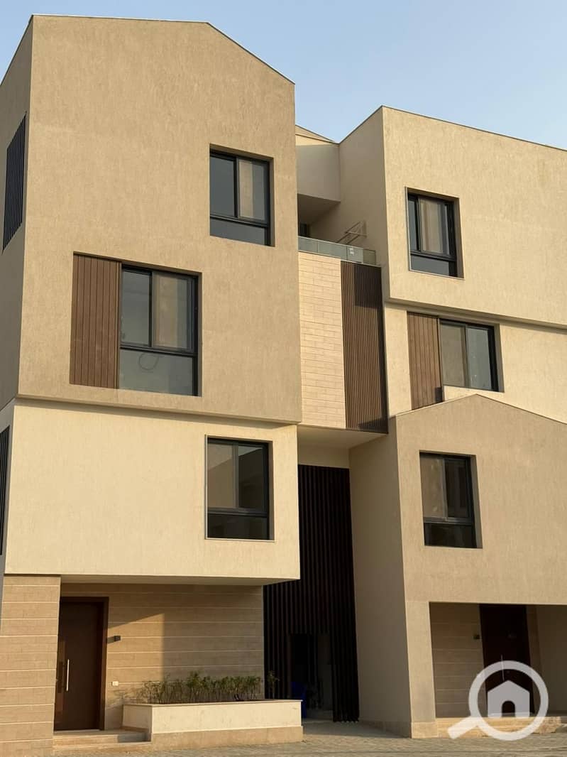 WhatsApp Image 2025-11-18 at 1.35. 35 PM. jpeg WhatsApp Image 2025-11-18 at 1.35. 35 PM. jpeg