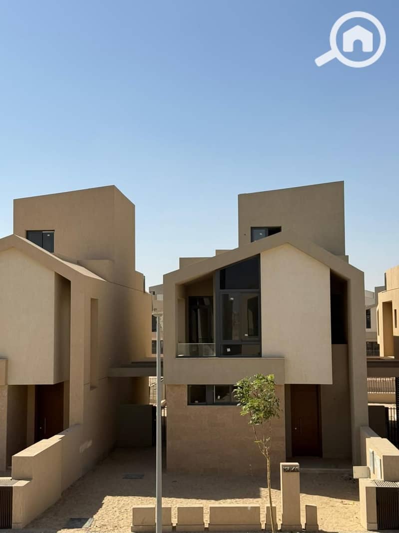 11 WhatsApp Image 2025-11-16 at 5.51. 45 PM. jpeg