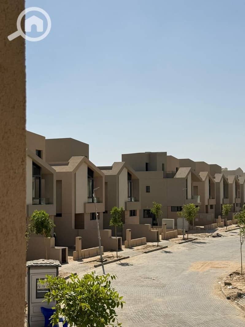 12 WhatsApp Image 2025-11-16 at 5.51. 46 PM. jpeg