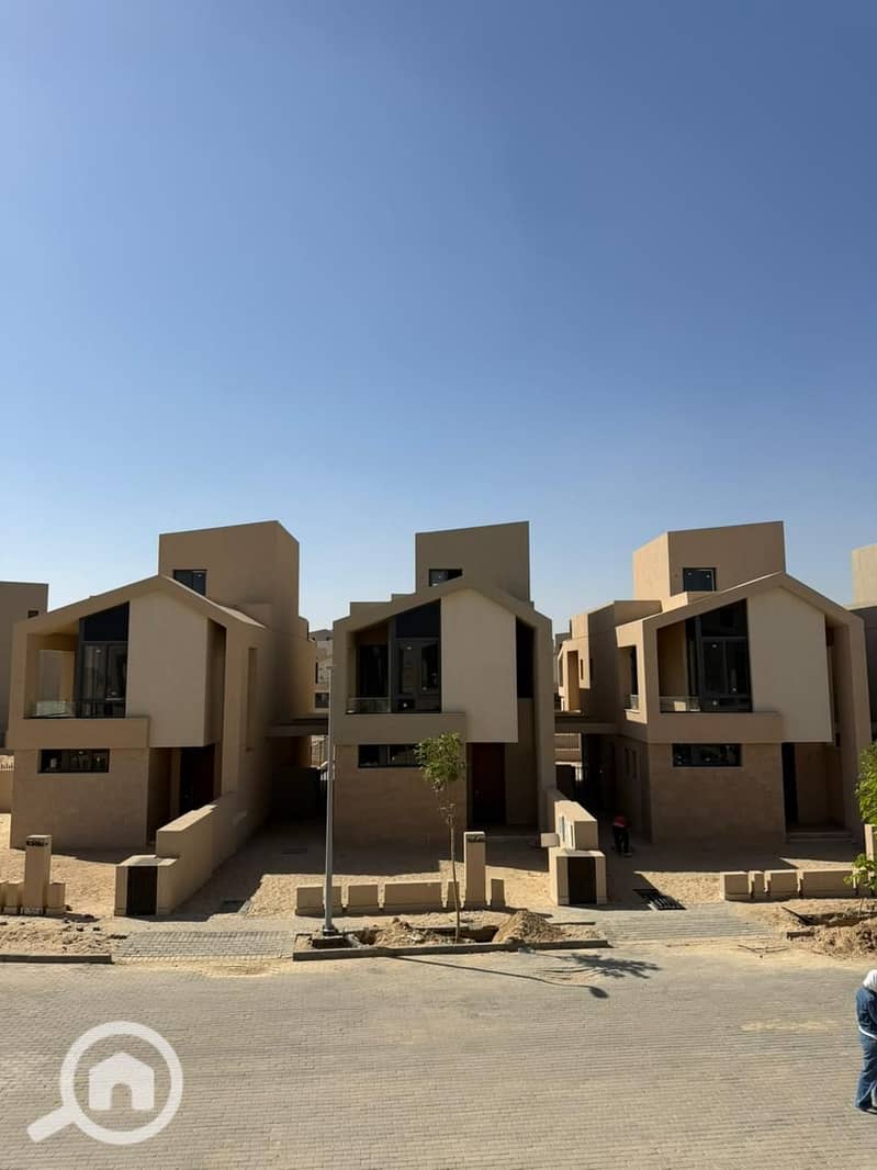 13 WhatsApp Image 2025-11-16 at 5.51. 47 PM. jpeg