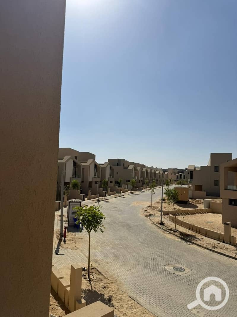 14 WhatsApp Image 2025-11-16 at 5.51. 48 PM. jpeg