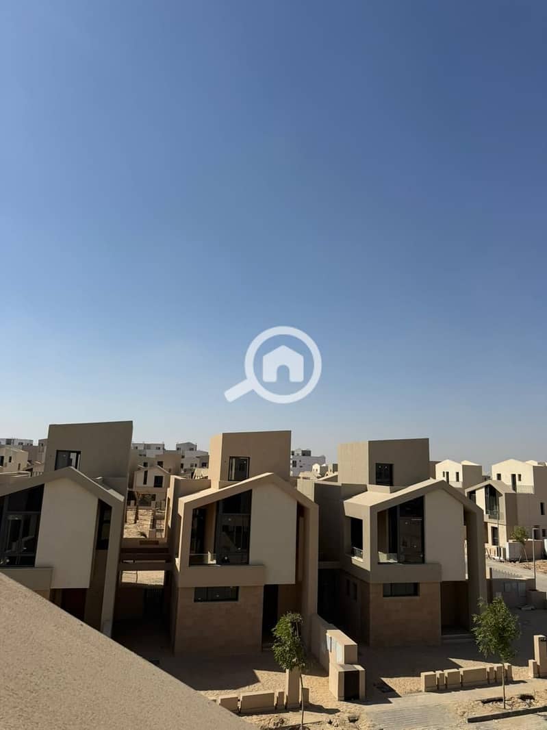 15 WhatsApp Image 2025-11-16 at 5.51. 49 PM. jpeg