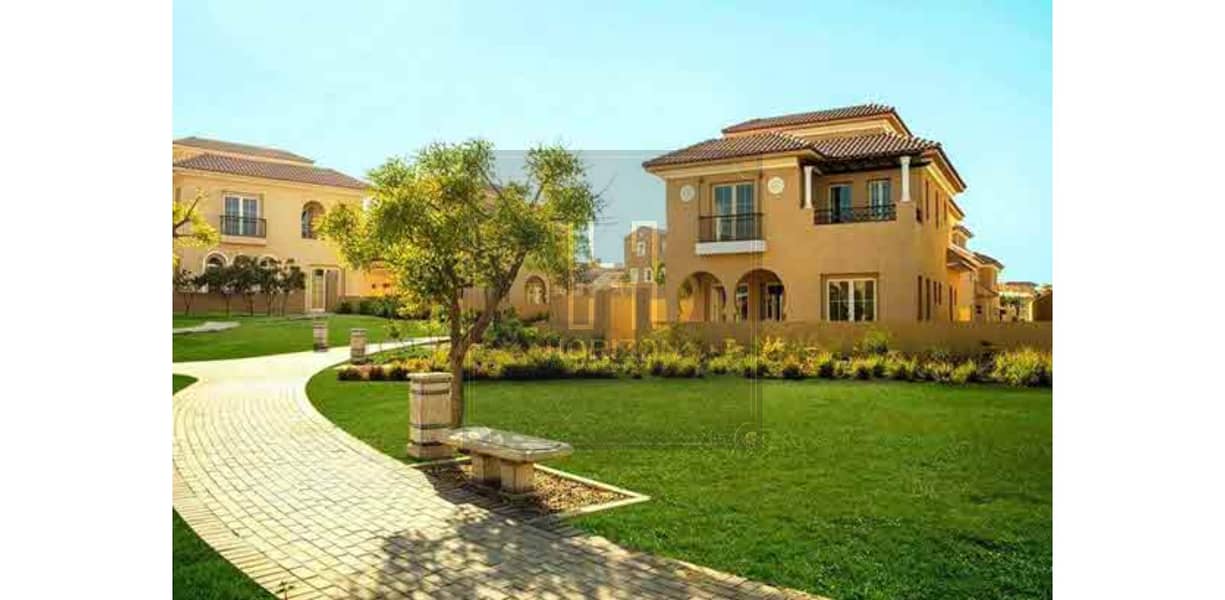 2 مميزات-كمبوند-هايد-بارك-11 (1). jpg