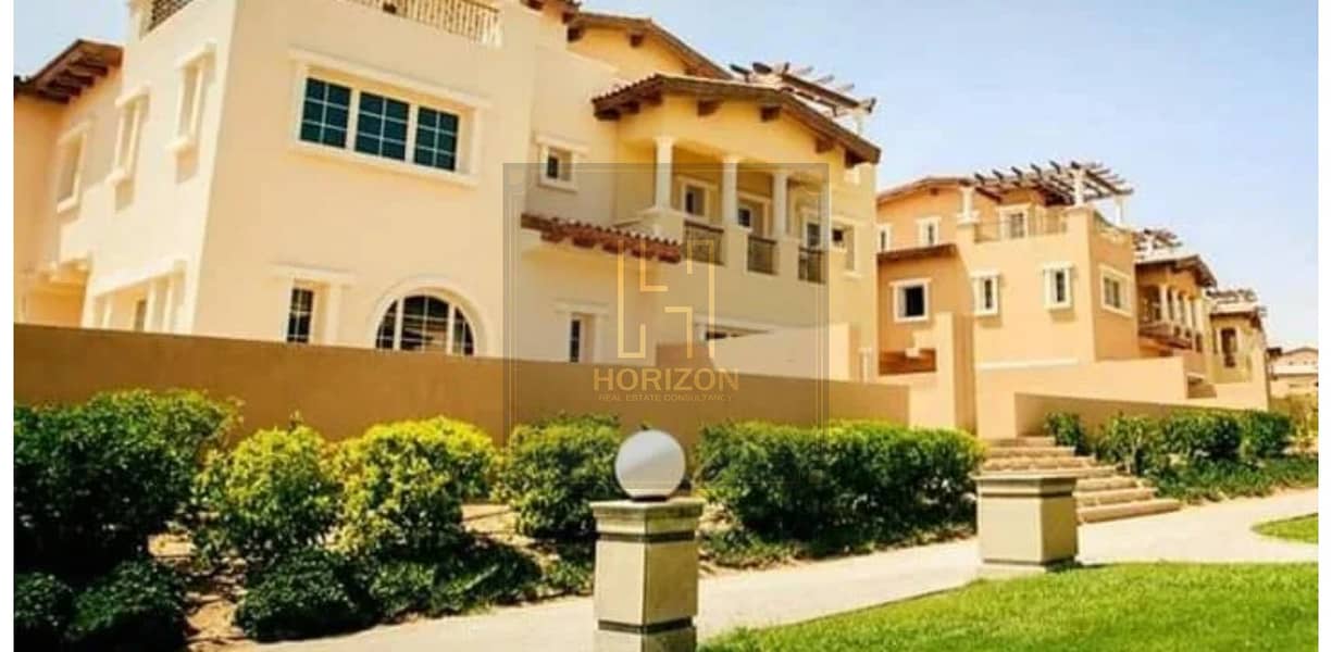 3 كمبوند-هايد-بارك1-720x360. jpg