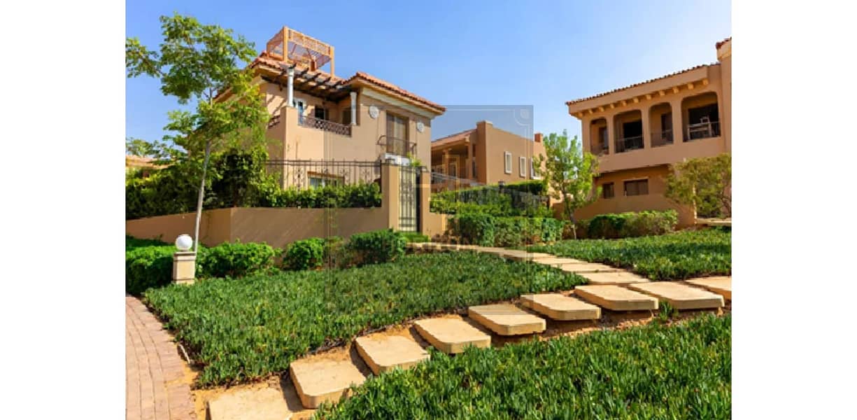 4 جراند-بارك-هايد-بارك-التجمع-الخامس-1. jpg