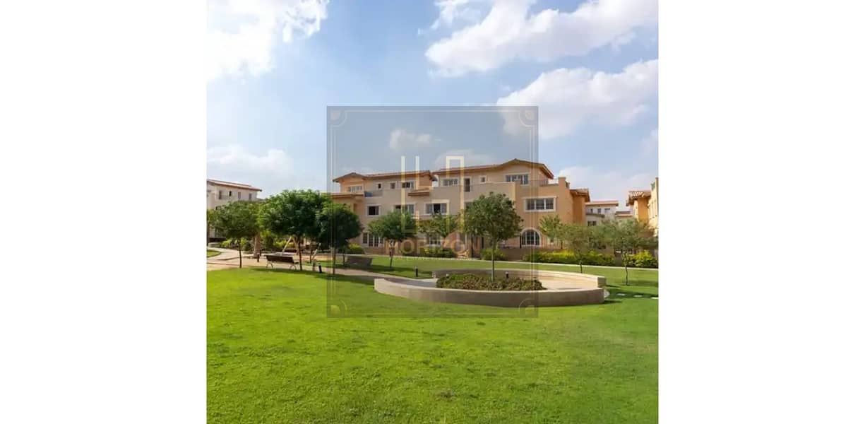 5 68be71_042a73596b4f43ac92ca0c27a04e456e_mv2 (1). jpg