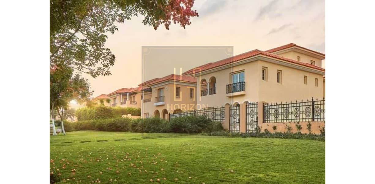 7 كمبوند-هايد-بارك-التجمع-الخامس-2. jpg