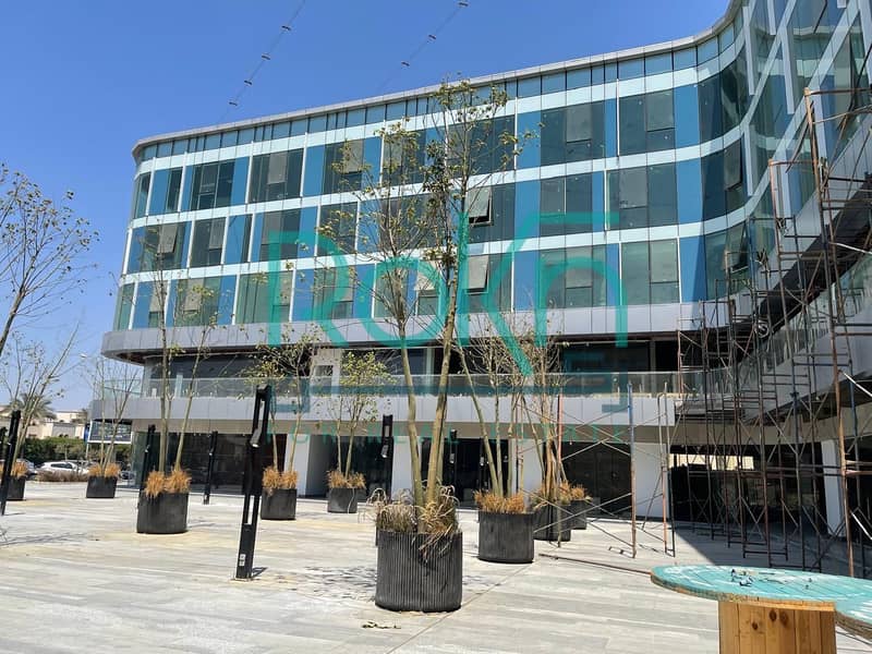 3 WhatsApp Image 2025-09-02 at 2.19. 04 PM (1). jpeg