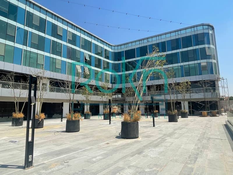 4 WhatsApp Image 2025-09-02 at 2.19. 04 PM. jpeg