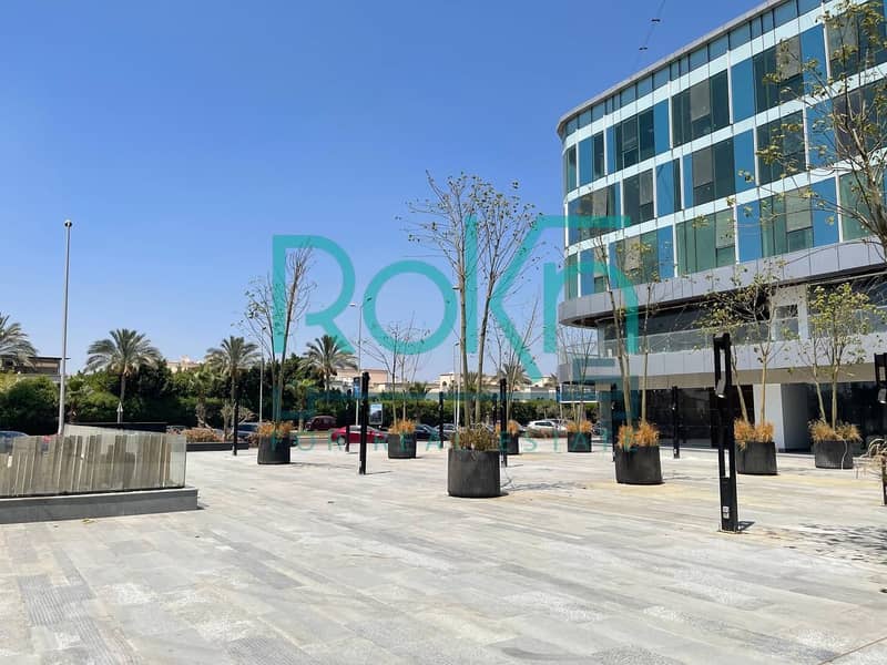 5 WhatsApp Image 2025-09-02 at 2.19. 05 PM (1). jpeg