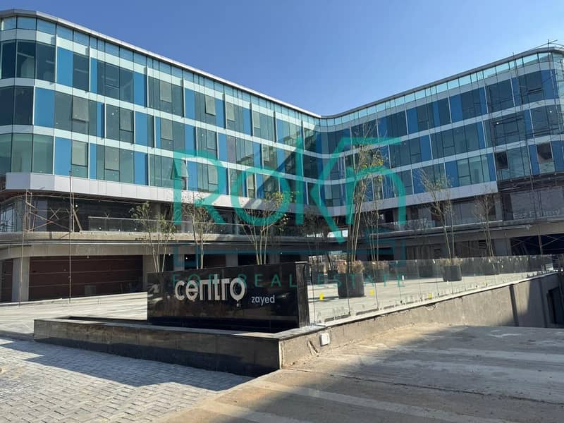 7 WhatsApp Image 2025-09-02 at 2.19. 06 PM (1). jpeg