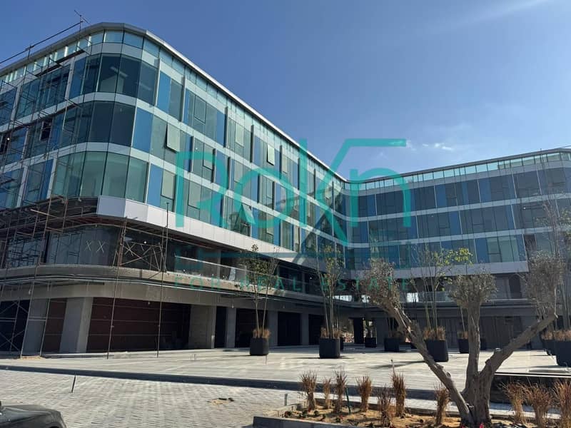 8 WhatsApp Image 2025-09-02 at 2.19. 06 PM (2). jpeg