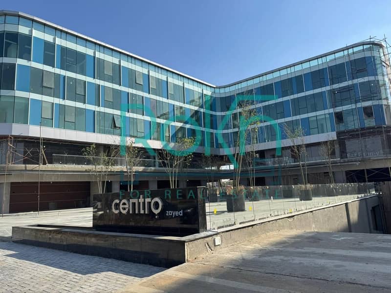 9 WhatsApp Image 2025-09-02 at 2.19. 06 PM. jpeg