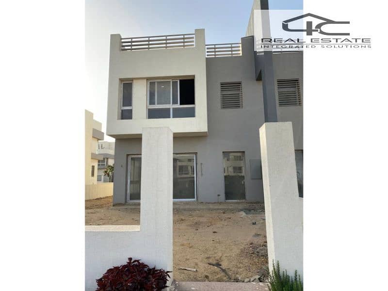 4 WhatsApp Image 2024-05-09 at 3.19. 18 PM. jpg