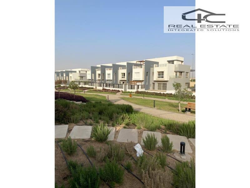 6 WhatsApp Image 2024-05-09 at 3.19. 17 PM. jpg