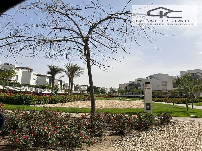 10 WhatsApp Image 2024-05-09 at 3.38. 06 PM (2). jpg