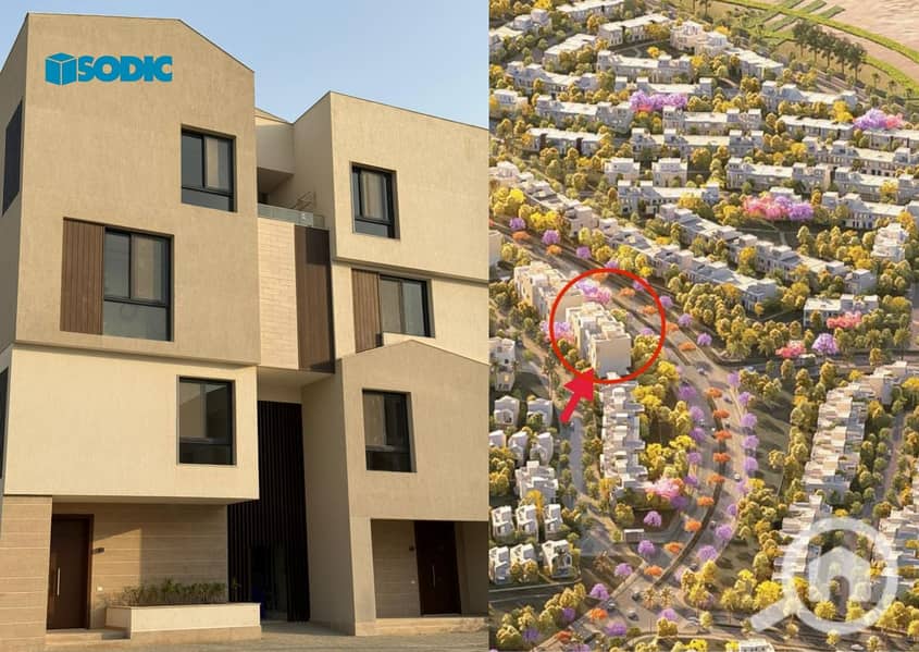 Untitled design. png