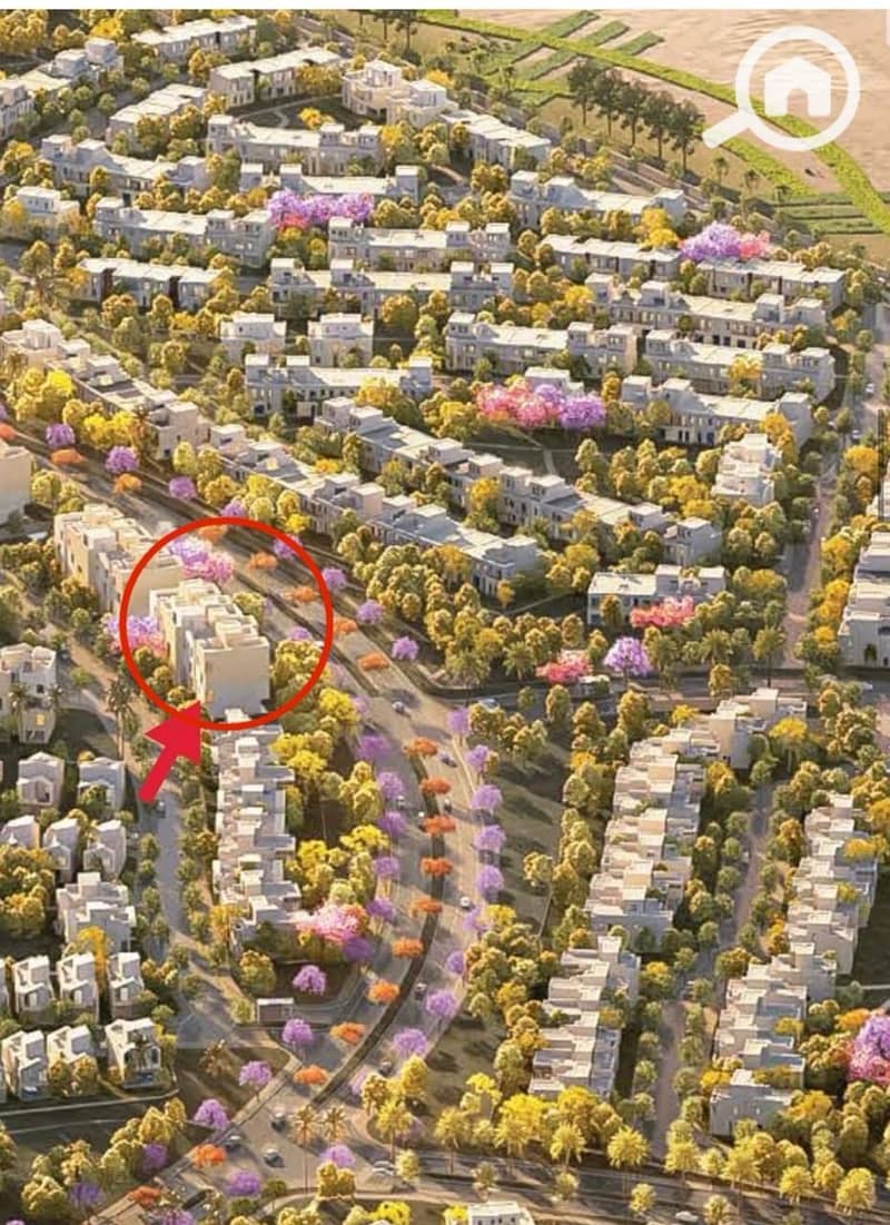 5 WhatsApp Image 2025-11-16 at 6.30. 36 PM (1). jpeg