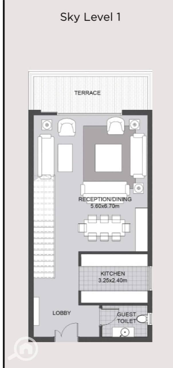 6 WhatsApp Image 2025-11-16 at 6.30. 37 PM. jpeg