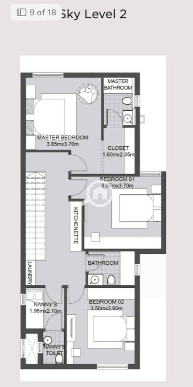 7 WhatsApp Image 2025-11-16 at 6.30. 37 PM (1). jpeg