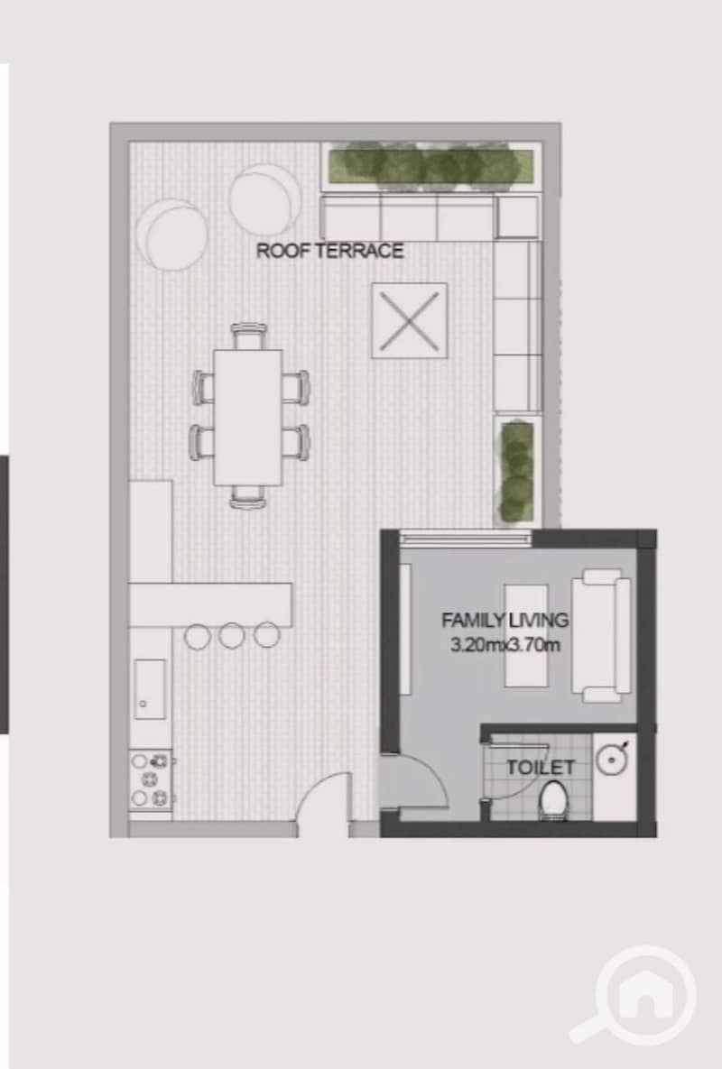 8 WhatsApp Image 2025-11-16 at 6.30. 37 PM (2). jpeg