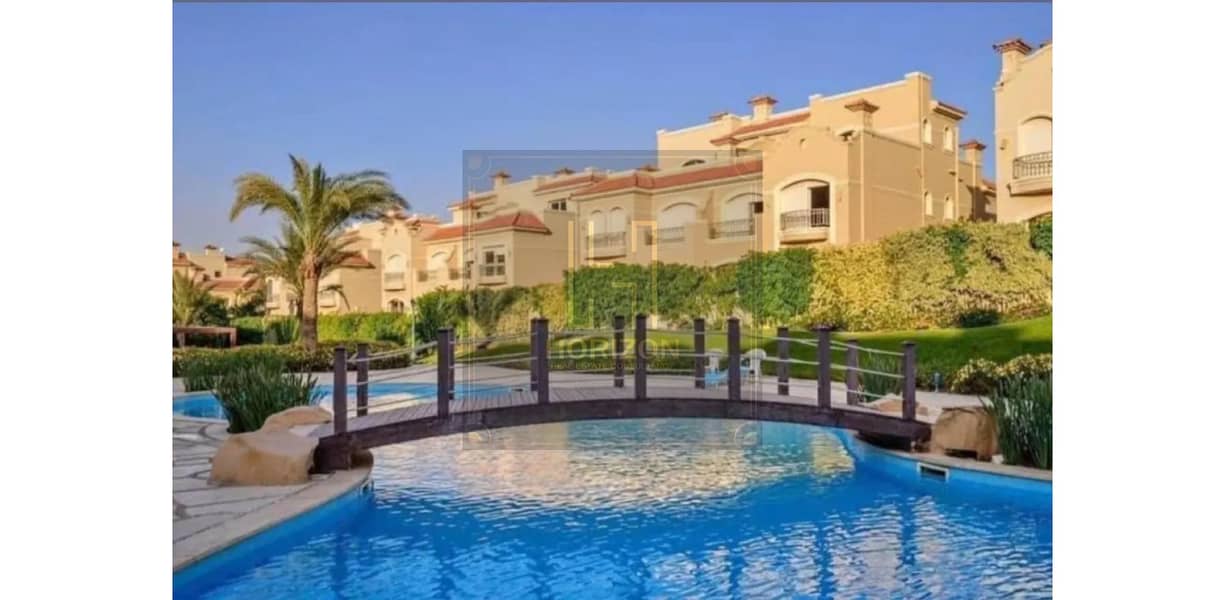 2 8247569-68a5fo. jpg