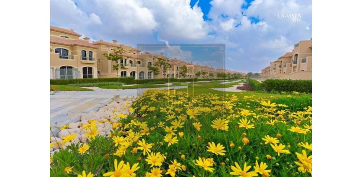 3 8217546-0a54bo. jpg