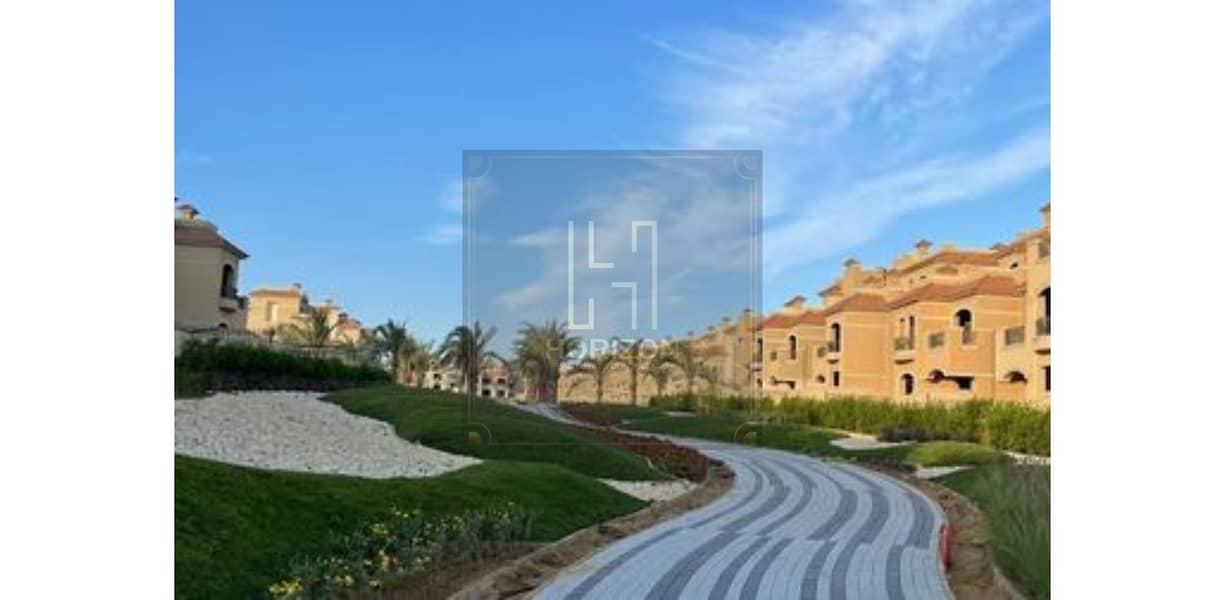 4 68beb5abd818e497816458. jpg