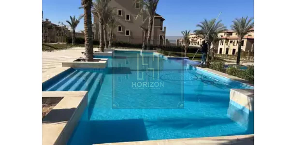 5 6835bcb052b93720585345. jpg