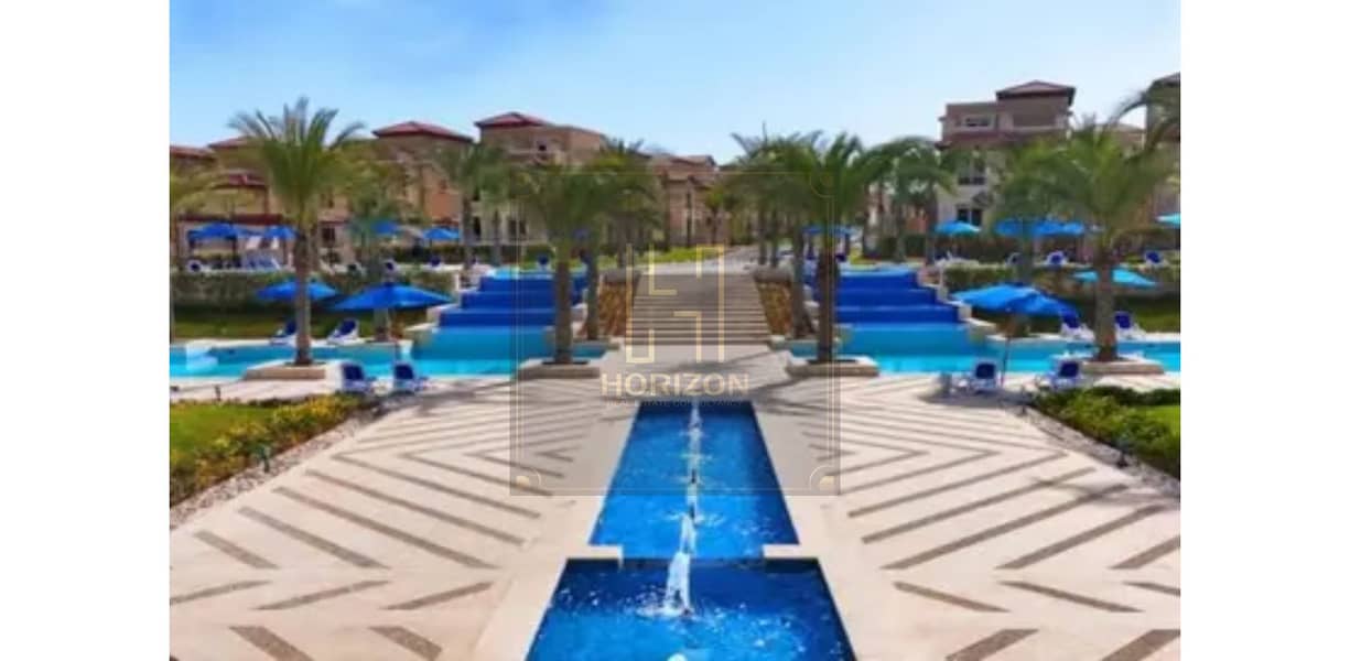 7 8150042-954e6o. jpg