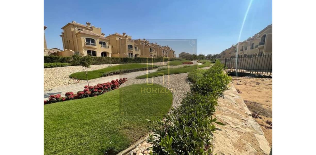 8 8193086-88b87o. jpg