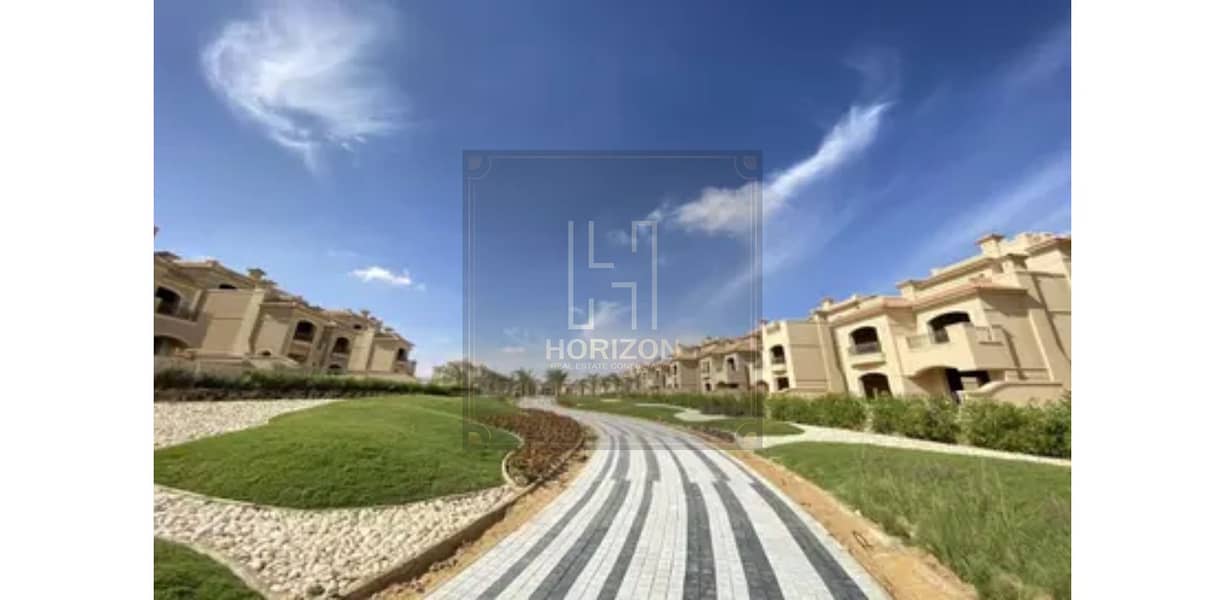 9 8250291-fe265o (1). jpg